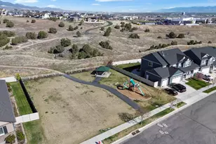 14939 S Tilton Dr, Herriman, UT 84096 - Photo 37
