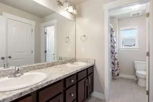 14939 S Tilton Dr, Herriman, UT 84096 - Photo 25