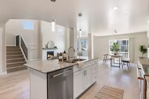 14939 S Tilton Dr, Herriman, UT 84096 - Photo 11