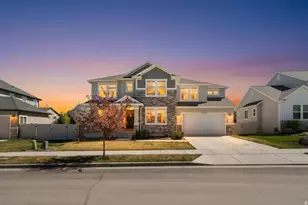 14939 S Tilton Dr, Herriman, UT 84096 - Photo 3