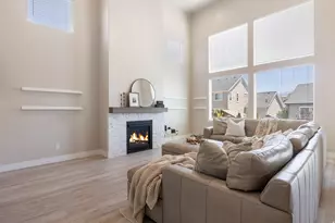 14939 S Tilton Dr, Herriman, UT 84096 - Photo 9