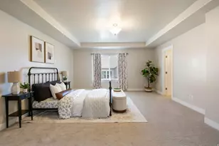14939 S Tilton Dr, Herriman, UT 84096 - Photo 17