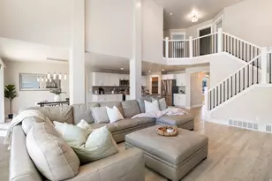 14939 S Tilton Dr, Herriman, UT 84096 - Photo 1