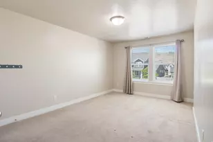 14939 S Tilton Dr, Herriman, UT 84096 - Photo 23