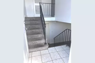 840 E 1550 S, Orem, UT 84097 - Photo 3