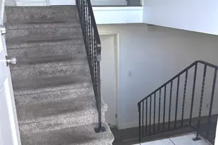 840 E 1550 S, Orem, UT 84097 - Photo 3