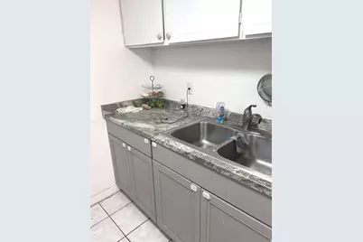 840 E 1550 S, Orem, UT 84097 - Photo 7