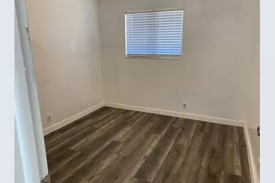 840 E 1550 S, Orem, UT 84097 - Photo 9