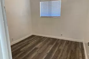 840 E 1550 S, Orem, UT 84097 - Photo 9