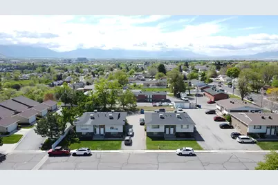 840 E 1550 S, Orem, UT 84097 - Photo 1