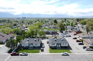 840 E 1550 S, Orem, UT 84097 - Photo 1