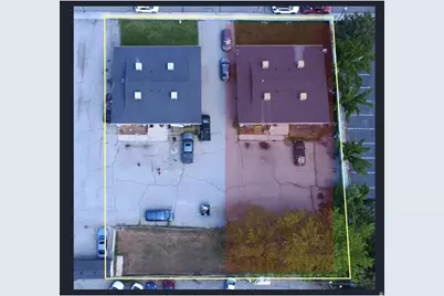 840 E 1550 S, Orem, UT 84097 - Photo 3