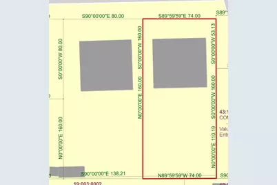 840 E 1550 S, Orem, UT 84097 - Photo 15