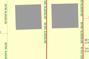 840 E 1550 S, Orem, UT 84097 - Photo 15