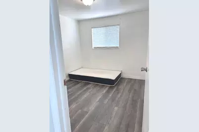 840 E 1550 S, Orem, UT 84097 - Photo 11