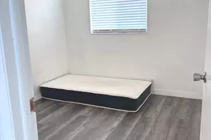 840 E 1550 S, Orem, UT 84097 - Photo 11