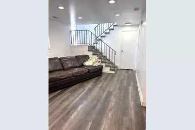 840 E 1550 S, Orem, UT 84097 - Photo 5