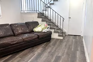 840 E 1550 S, Orem, UT 84097 - Photo 5