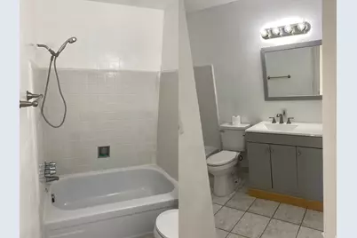 840 E 1550 S, Orem, UT 84097 - Photo 7