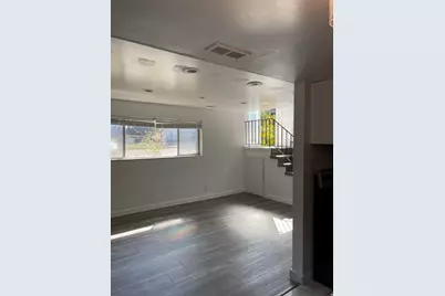 840 E 1550 S, Orem, UT 84097 - Photo 5