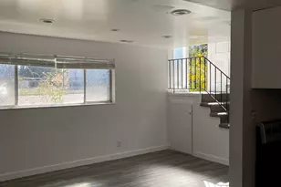 840 E 1550 S, Orem, UT 84097 - Photo 5