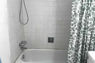 840 E 1550 S, Orem, UT 84097 - Photo 13