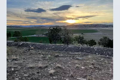 11175 S 4355 W #5, Mayfield, UT 84643 - Photo 7