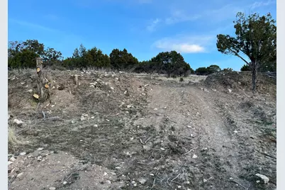 11175 S 4355 W #5, Mayfield, UT 84643 - Photo 11