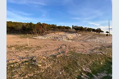 11175 S 4355 W #5, Mayfield, UT 84643 - Photo 1