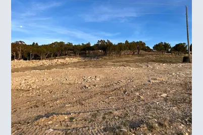 11175 S 4355 W #5, Mayfield, UT 84643 - Photo 5