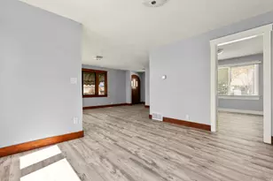 274 N Main St, Heber City, UT 84032 - Photo 13