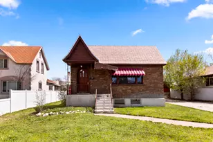 274 N Main St, Heber City, UT 84032 - Photo 3