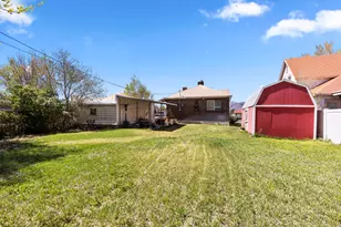274 N Main St, Heber City, UT 84032 - Photo 31