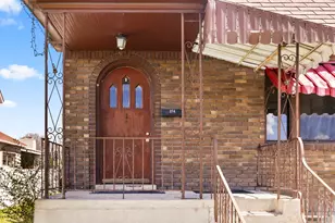 274 N Main St, Heber City, UT 84032 - Photo 5