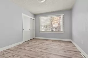 274 N Main St, Heber City, UT 84032 - Photo 19