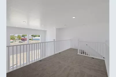 4170 N 560 W #006, Erda, UT 84074 - Photo 29