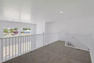 4170 N 560 W, Erda, UT 84074 - Photo 29
