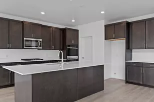 4170 N 560 W, Erda, UT 84074 - Photo 3