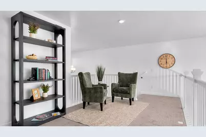 4170 N 560 W #006, Erda, UT 84074 - Photo 17