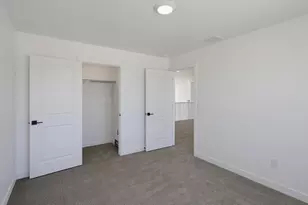 4170 N 560 W, Erda, UT 84074 - Photo 41
