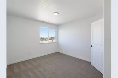 4170 N 560 W #006, Erda, UT 84074 - Photo 33
