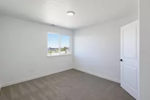 4170 N 560 W, Erda, UT 84074 - Photo 33