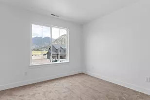 4170 N 560 W, Erda, UT 84074 - Photo 19