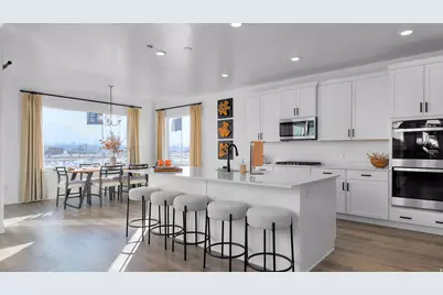 4170 N 560 W #006, Erda, UT 84074 - Photo 5