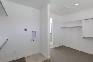 4170 N 560 W, Erda, UT 84074 - Photo 25