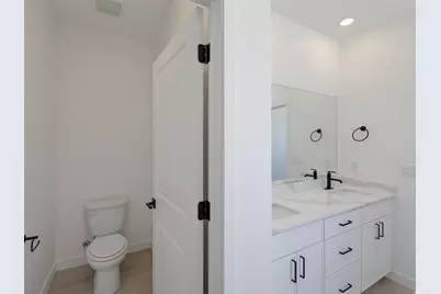 4170 N 560 W #006, Erda, UT 84074 - Photo 21