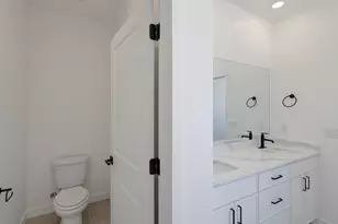 4170 N 560 W, Erda, UT 84074 - Photo 21