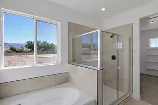 4170 N 560 W, Erda, UT 84074 - Photo 19