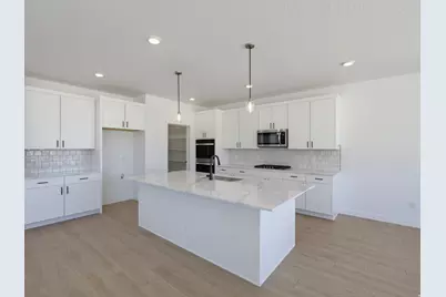 4170 N 560 W #006, Erda, UT 84074 - Photo 13