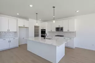 4170 N 560 W, Erda, UT 84074 - Photo 13